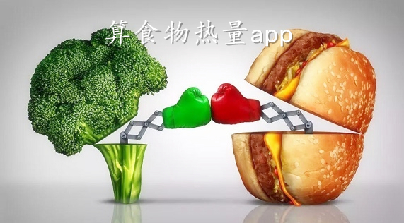 熱量計算公式