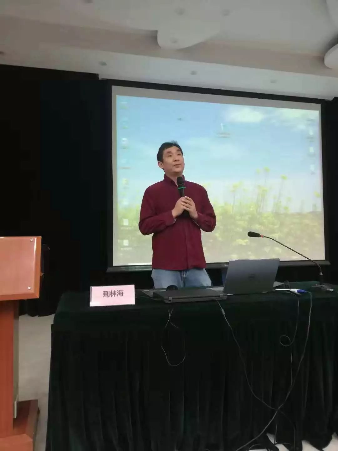 高中物理道具自制