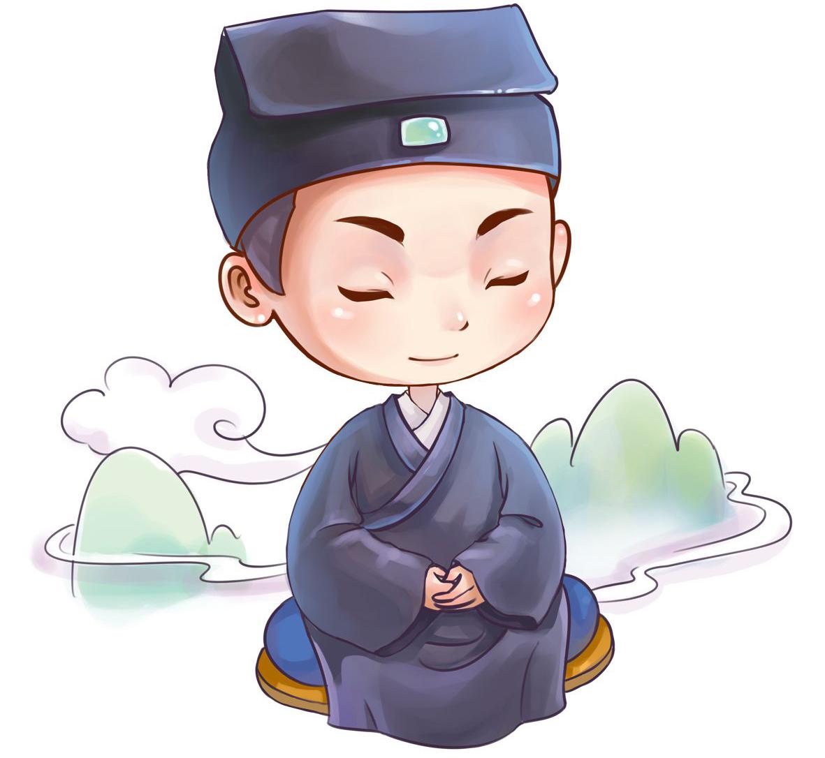 愛因斯坦質能方程