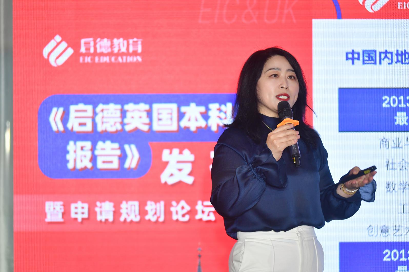 2024年江蘇導游證報名時間
