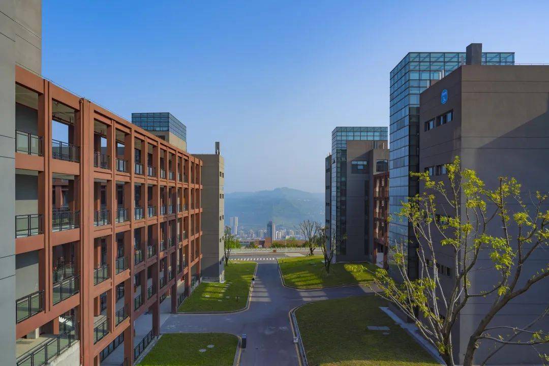重慶三峽學院錄取分數(shù)線