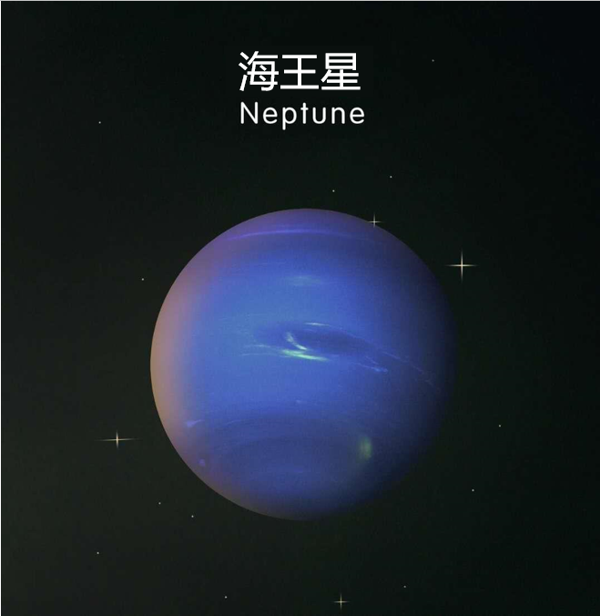 安德森物理學家