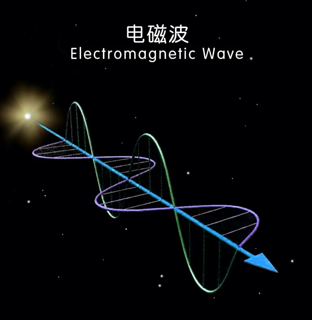 安德森物理學家