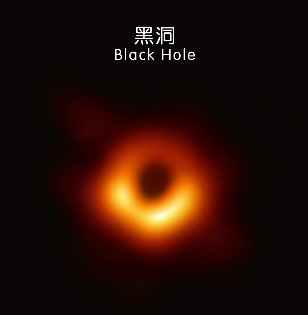 安德森物理學家