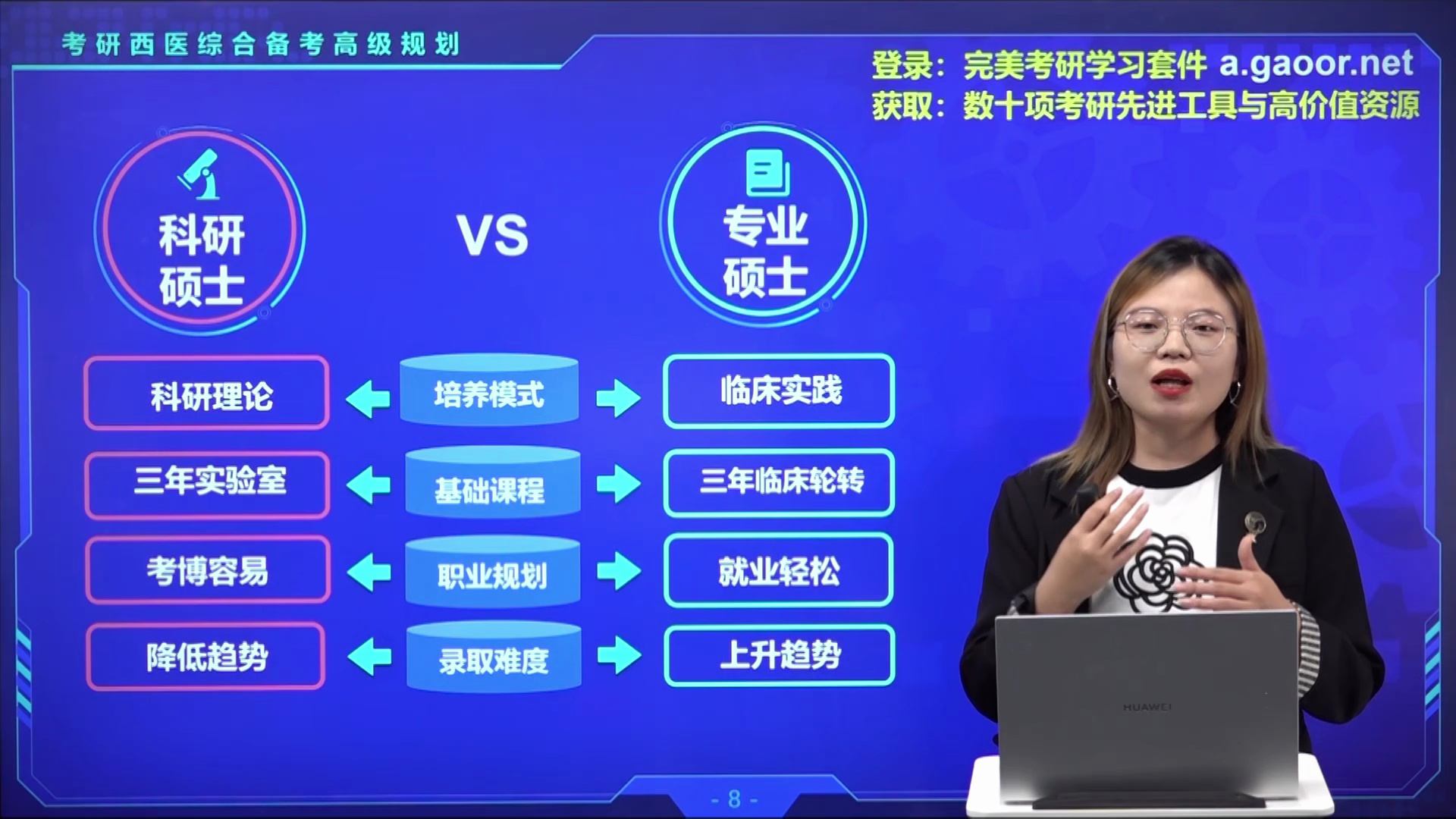 福建 高中物理 教材