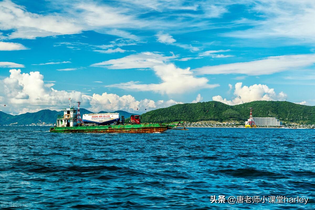 初中物理光學題及答案