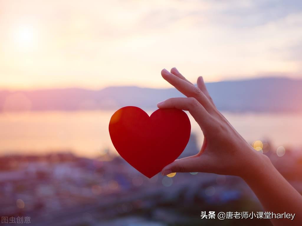 初中物理光學題及答案