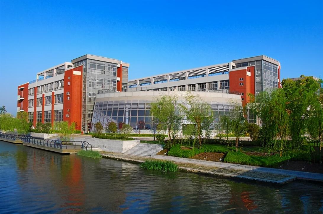 上海交通大學錄取分數線