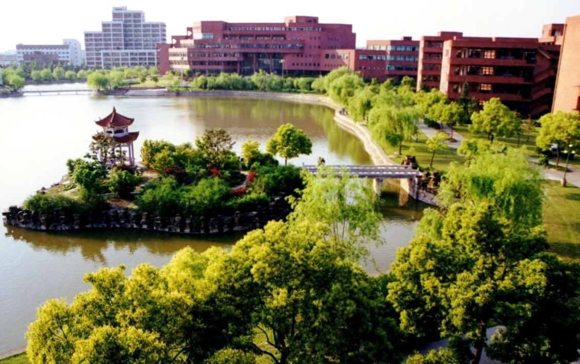 上海交通大學錄取分數線