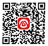 掃碼下載皖事通APP