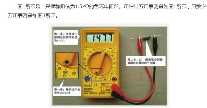 半偏法測電流表內阻原理