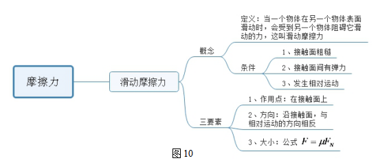 圖片10.png