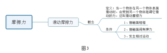 圖片3.png