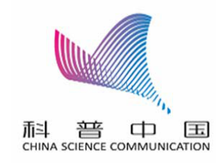 旋轉(zhuǎn)牛頓第一定律是什么