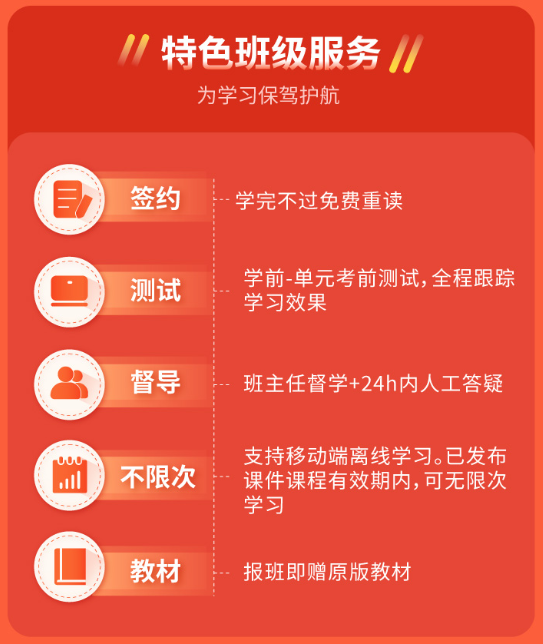 2024年商務英語報名時間