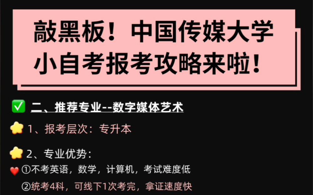 2024年商務英語報名時間