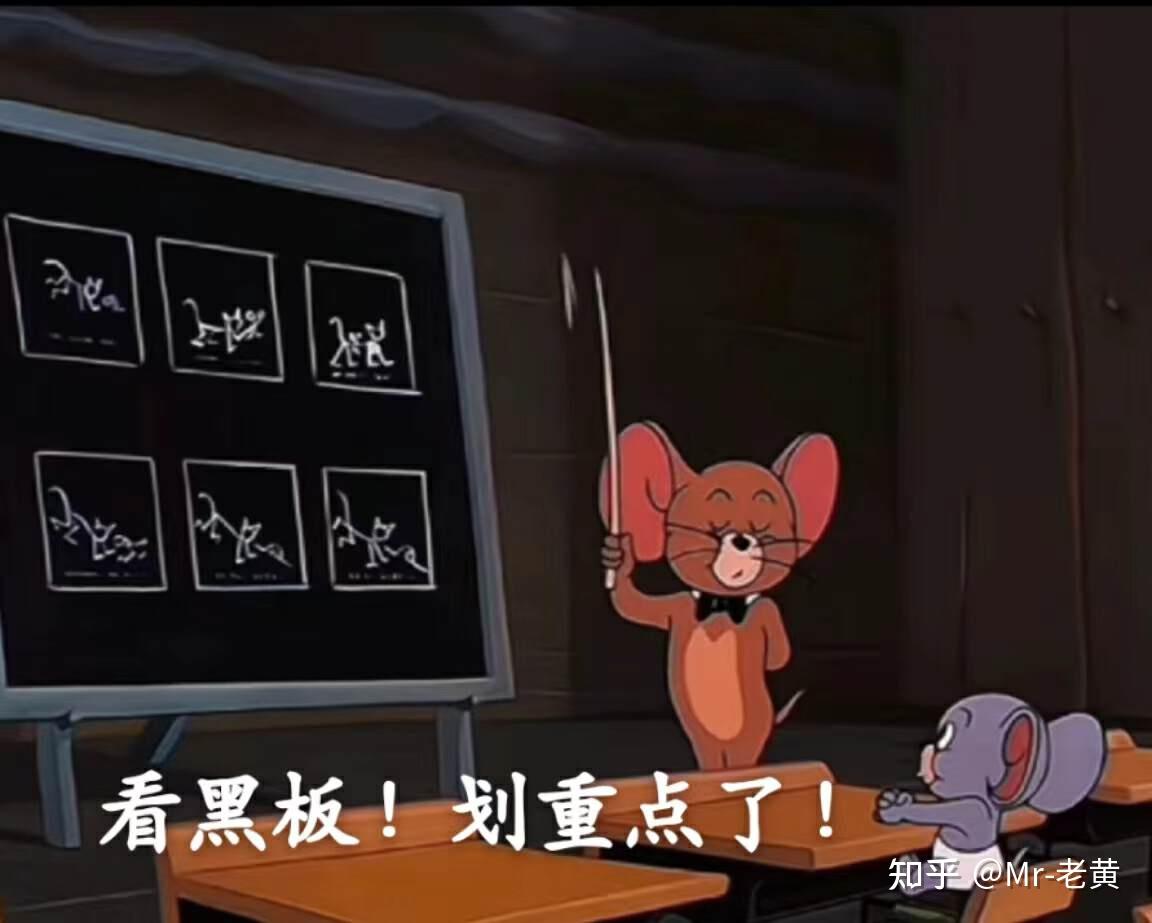2024年商務英語報名時間