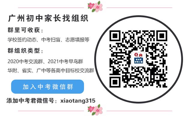 32物理競賽獲獎名單