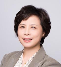 2024年主管護師報名時間報名時間