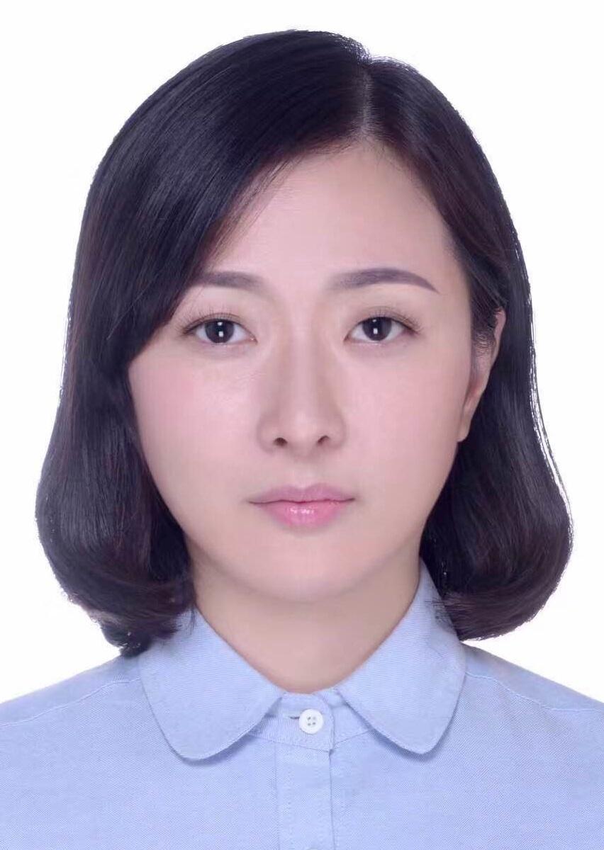 2024年主管護師報名時間報名時間