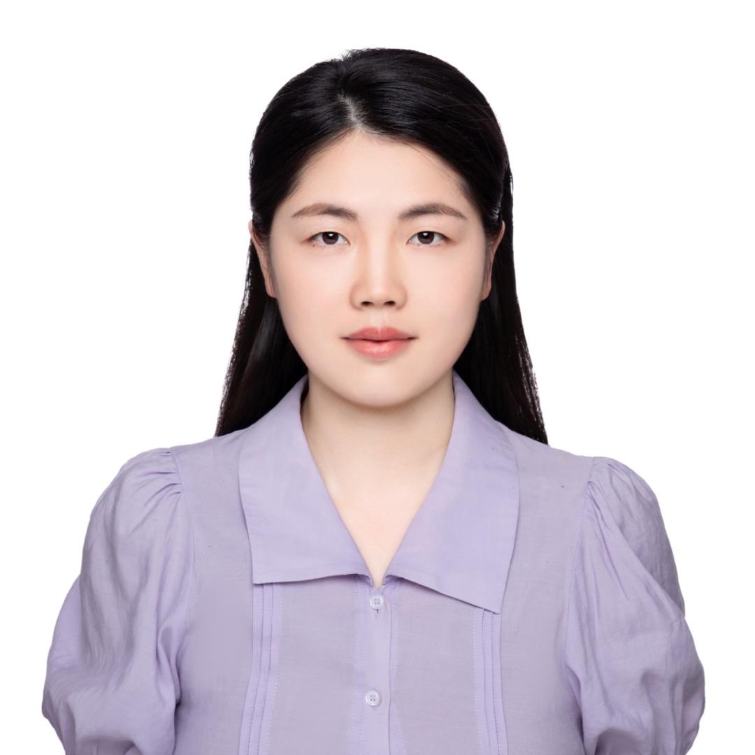 2024年主管護師報名時間報名時間