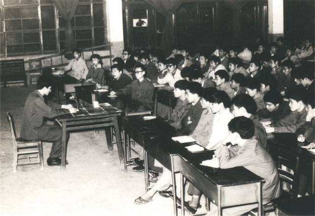 河北大學自考本科