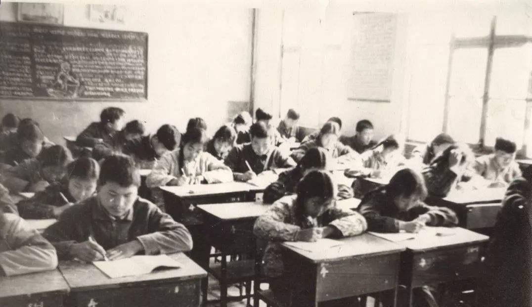 河北大學自考本科
