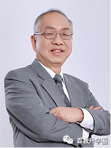 全國(guó)初中物理競(jìng)賽2013