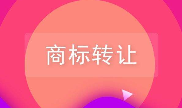 天平的使用方法