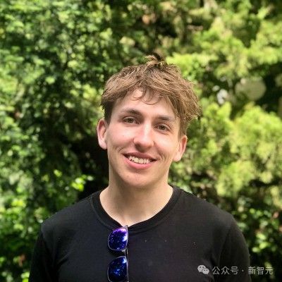 高中物理課時作業