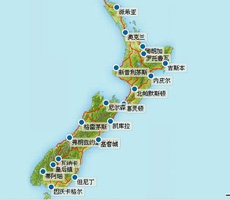 菲利普物理學家