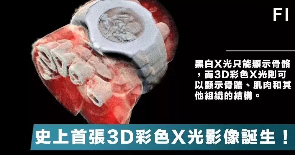 菲利普物理學家