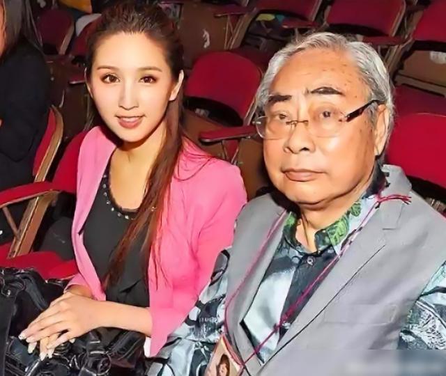 威爾遜云室