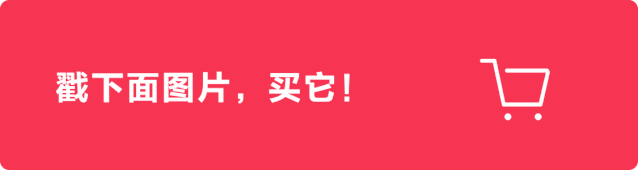 初中生怎樣學好物理