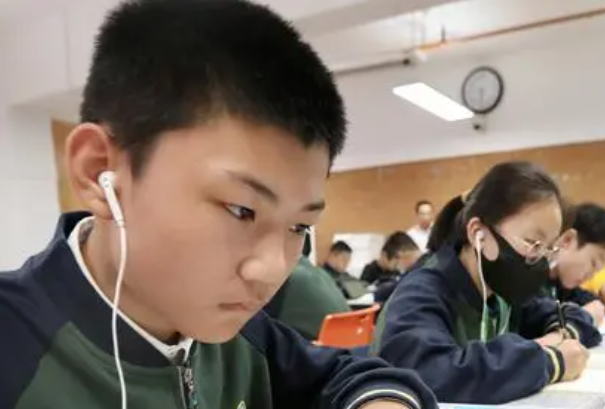 物理高中公式大全 有哪些常用公式