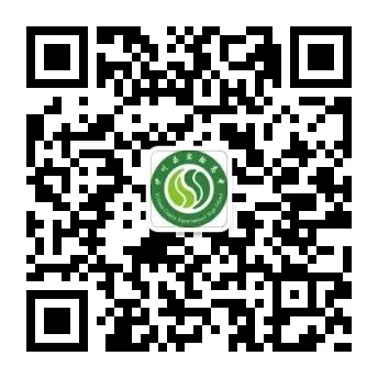高中物理實驗比賽
