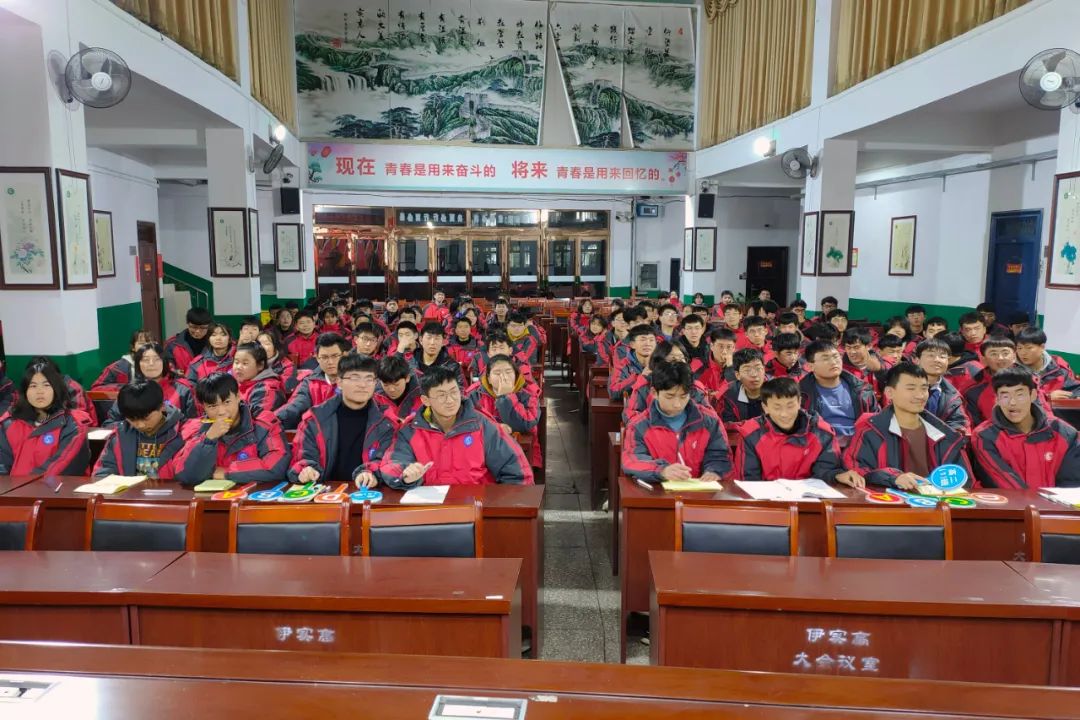 高中物理實驗比賽