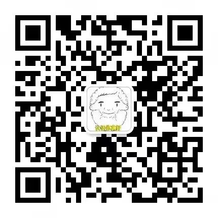 菲利普 物理學家