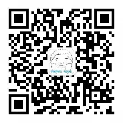 菲利普 物理學家