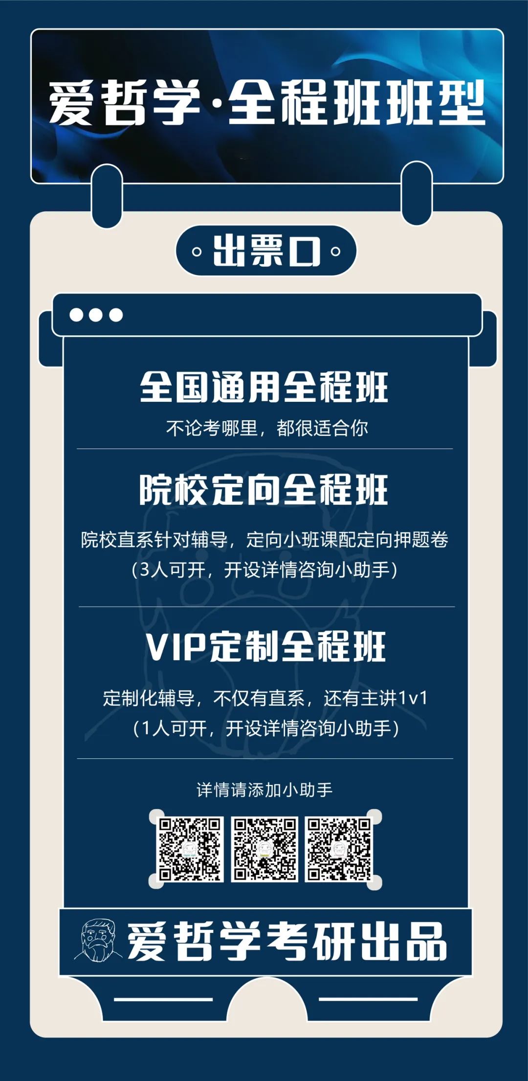 菲利普 物理學家
