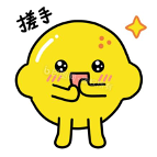 菲利普 物理學家