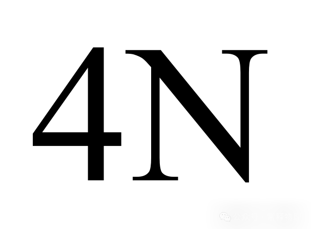 初中物理課本的寬度