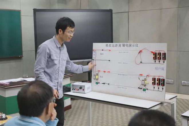 高中物理實驗有幾個