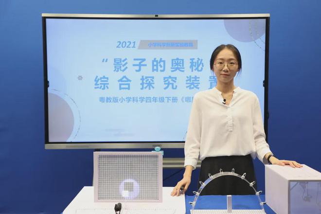 高中物理實驗有幾個