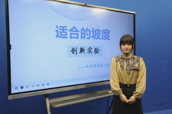 高中物理實驗有幾個