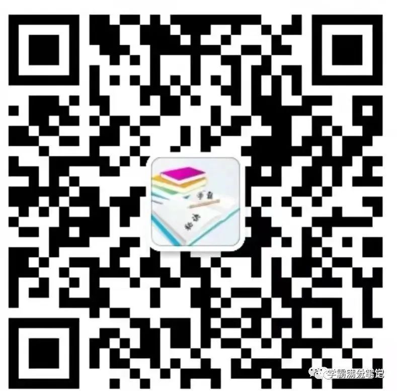 高中物理全套課件練習
