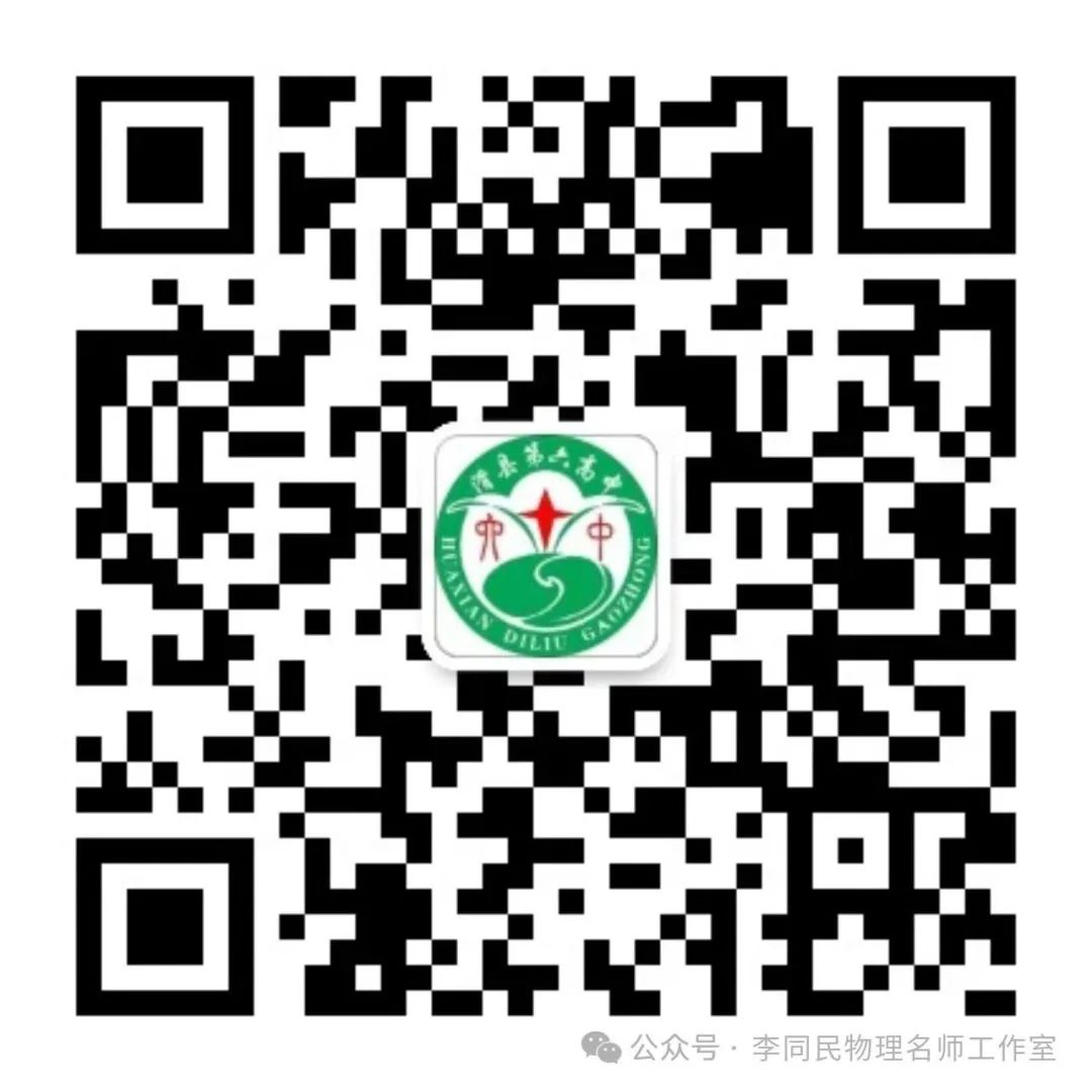 2024初二物理經典題20道