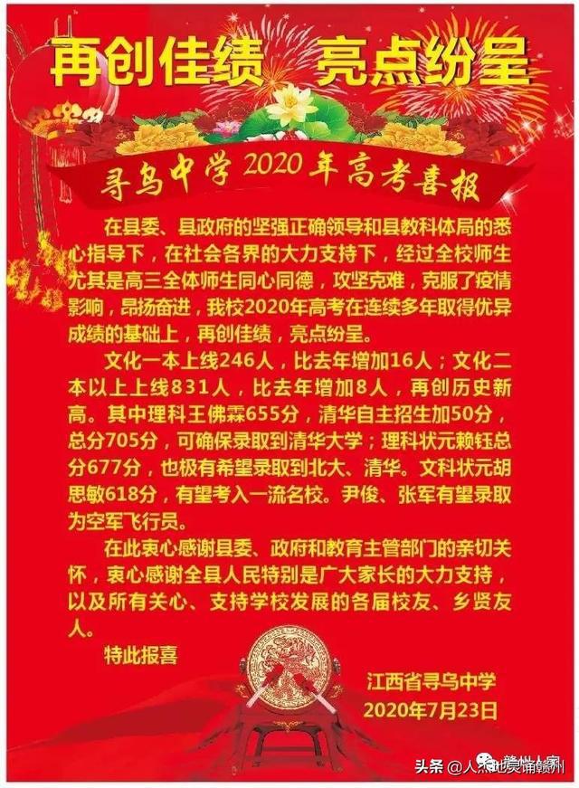 高中物理課件網(wǎng)