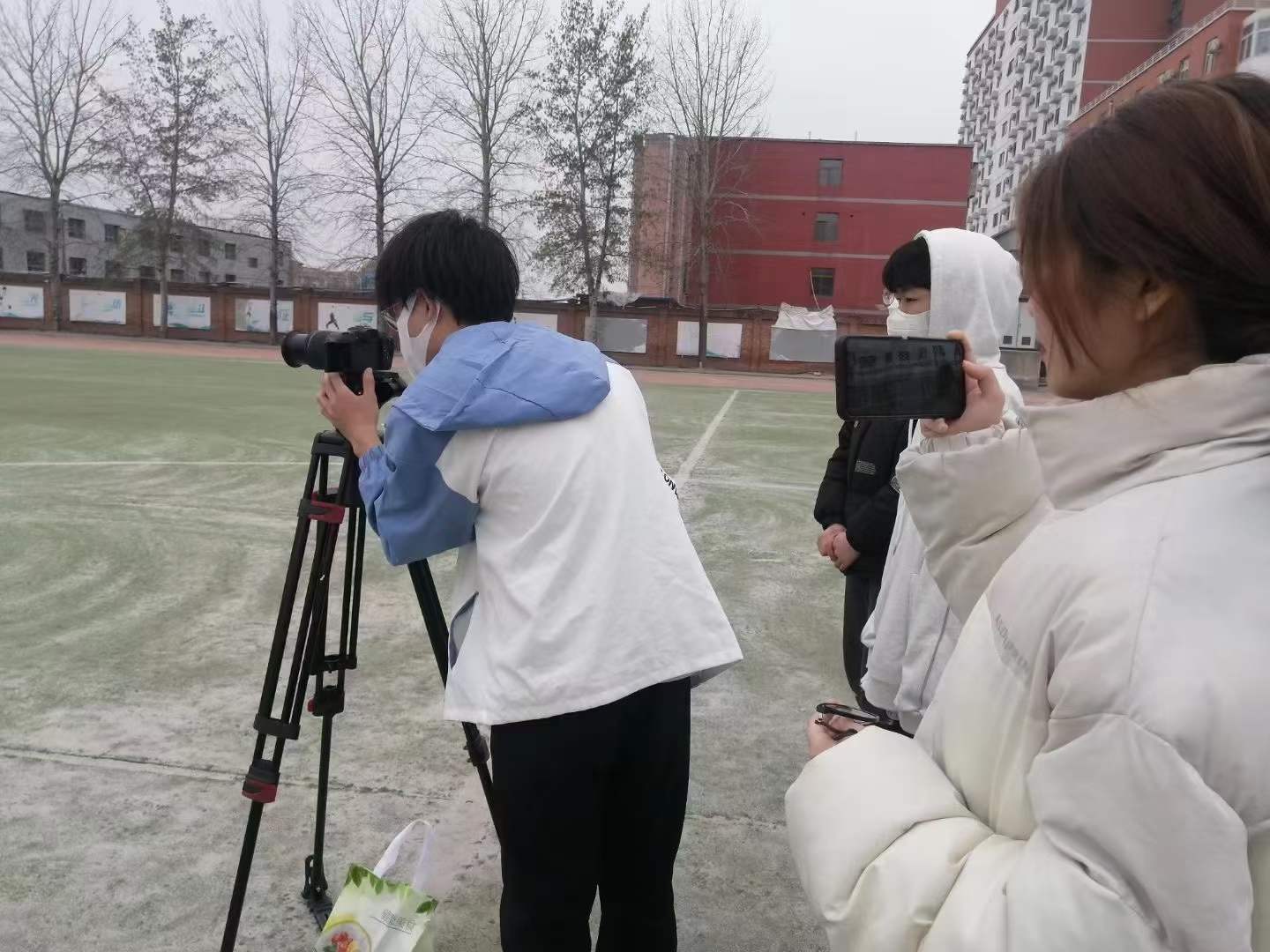 北大青鳥計算機學費