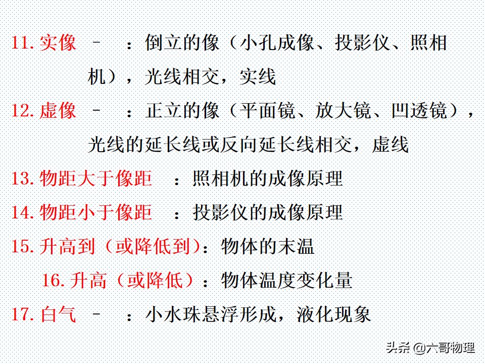高中物理選擇題答題技巧高中物理選擇題答題技巧